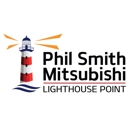 Phil Smith Mitsubishi - New Car Dealers