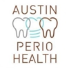 Austin Perio Health gallery