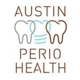 Austin Perio Health