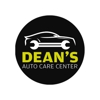 Dean's Auto Care gallery