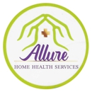 Allure Home Health Services - Home Health Services