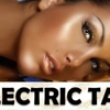 Electric Tan gallery