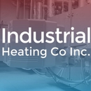 Industrial Heating Co Inc. - Boiler Dealers