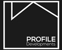 Profile Developments Pty Ltd Logo