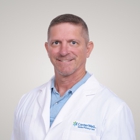 Kerry E. Shaver, MD