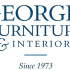 Georgia Furniture & Interiors