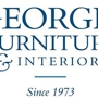 Georgia Furniture & Interiors