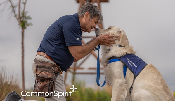 CommonSpirit Pain Specialists at St Anthony - Lakewood, CO