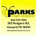 Parks Pest Control - Pest Control Services
