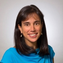 Diane K. Silverman, MD - Physicians & Surgeons, Pediatrics
