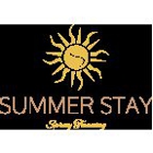 Summer Stay Spray Tanning