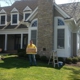 Certapro Painters Of Toms River
