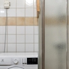Cassady Plumbing Co gallery