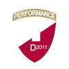 Ultimate Performance Detailing gallery