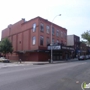 Cobble Hill Cinema Inc.