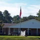 Lafayette Funeral Home