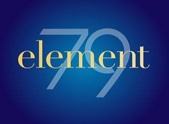 Element 79 at Town Center - El Dorado Hills, CA