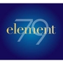 Element 79 at Town Center