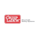 Crisp-Ladew Fire Protection Company - Fire Protection Service