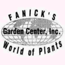 Fanick's Garden Center - Garden Centers