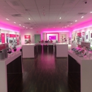 T-Mobile - Cellular Telephone Equipment & Supplies-Rental