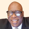 Robert Freeman, Psychiatrist gallery