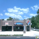 Domino's Pizza - Pizza