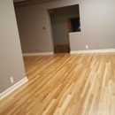 Al Havner & Sons Hardwood Floors - Coatings-Protective