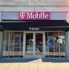 T-Mobile gallery