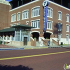 Mickey Mantle's Steakhouse