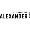 Alexander at Stonecrest Apartments gallery