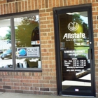 Allstate Insurance: Gene Seminaro