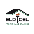 Eldicel Painting - Painting Contractors