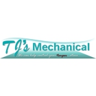 TJ's Mechanical