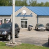 Michael's Auto gallery