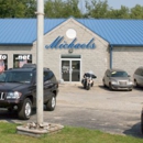 Michael's Auto - New Car Dealers