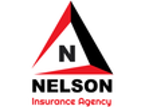 Nelson Insurance Agency - Thomson, GA