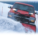 Jim's Mowing and Snow Removal - Snow Removal Service