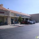Quality Green Cleaners East - Dry Cleaners & Laundries