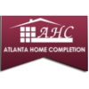Atlanta Home Completion gallery