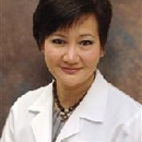 Rivera, Joann, MD - Physicians & Surgeons, Family Medicine & General Practice