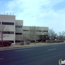 Building Services Division - Transportation Providers