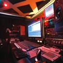 Studio Ray Recording - Recording Service-Sound & Video