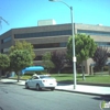 Foothill Cardiology-California Heart Medical Group Inc gallery