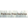 Perkins Tree Service