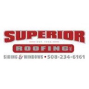 Superior Roofing Inc. - Roofing Contractors