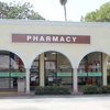 Specialty Care Pharmacy gallery