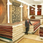 Cyrus Rugs