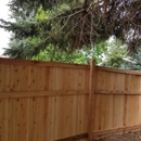 Patriot Fence Company LLC - Fence-Sales, Service & Contractors