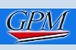 G P M (Australia) Pty Limited - Conveyor Belt & Elevating Systems